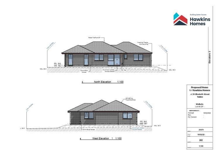 Lot 933 Netu Lane Pokeno_3