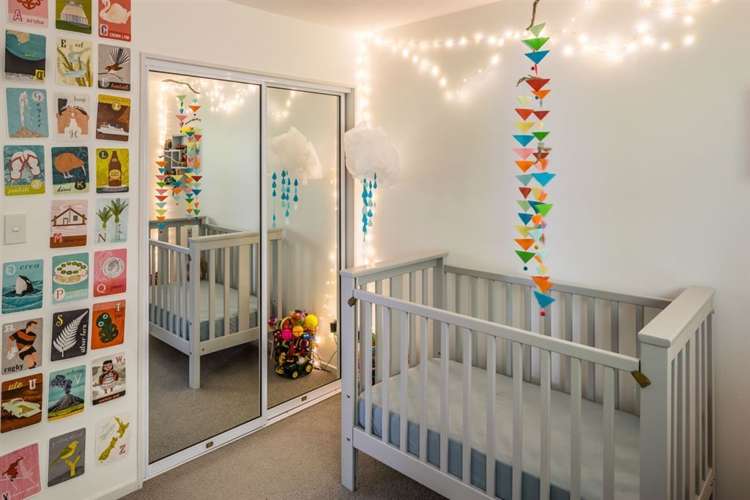 125 Marine Parade Seatoun_10