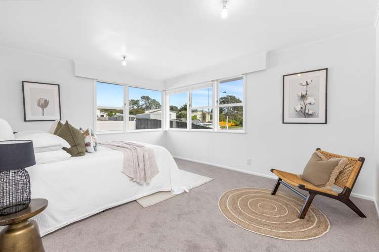 5 Maybelle Place Kelston_12