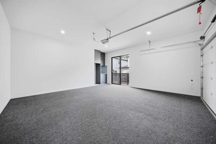 23 Glenvar Road Torbay_19