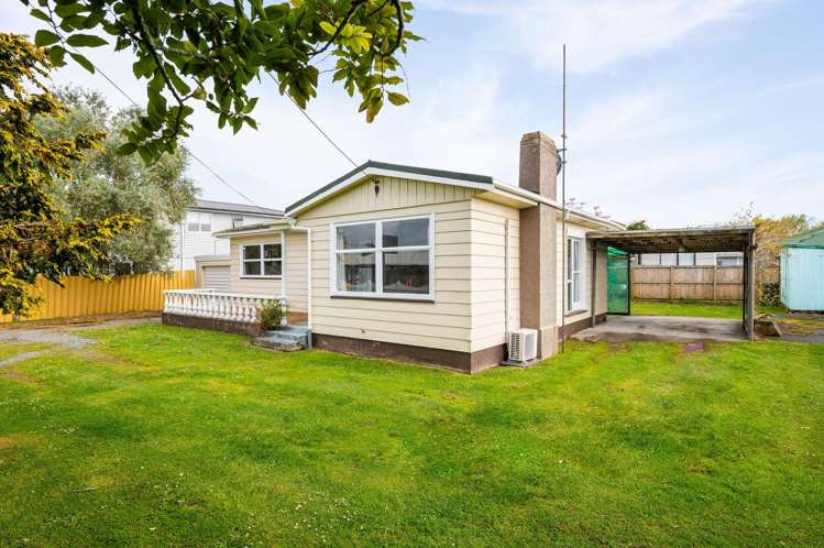 209 Clyde Street Hamilton East_18