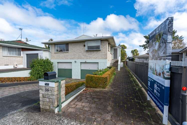 34 Rossiter Place Chartwell_13