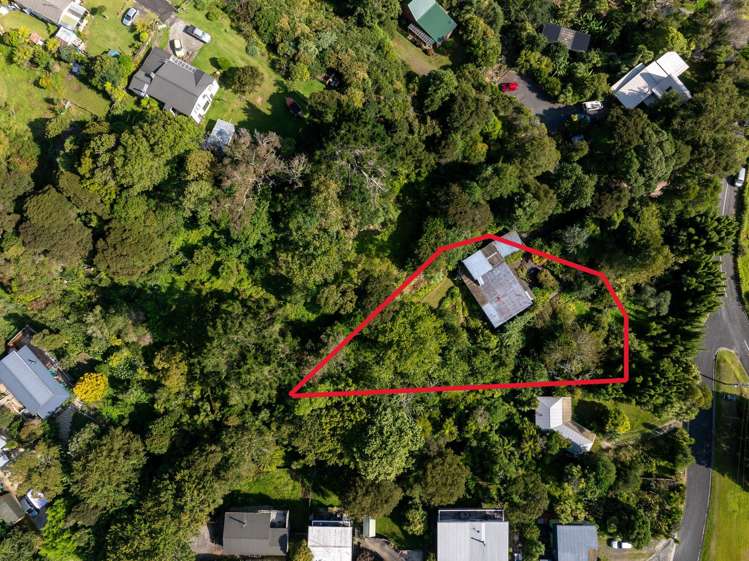 24 Cross Street Raglan_33