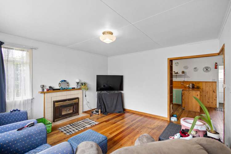 12 Grey Street Raetihi_4