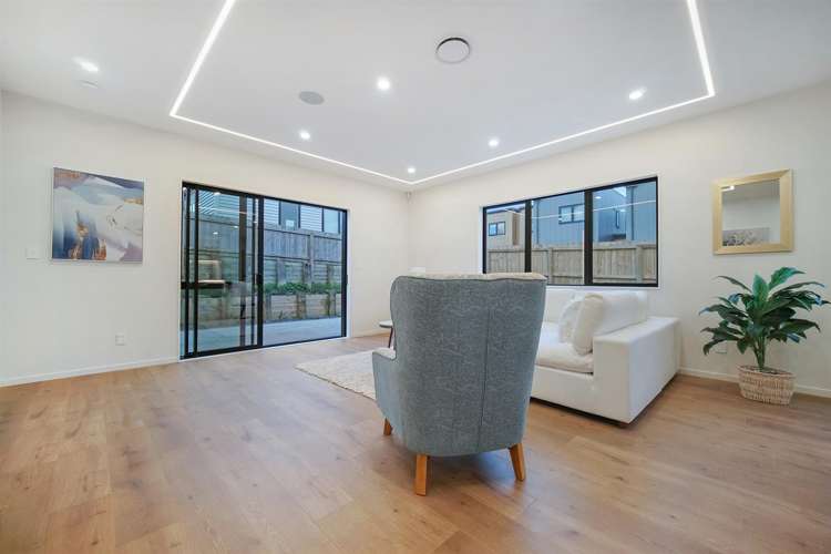 4 Bannockburn Road Opaheke_7