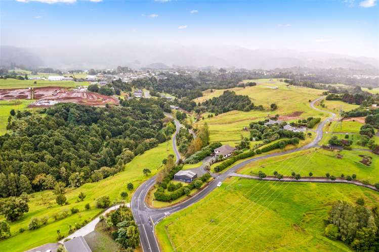 11 O'Shea Road Maunu_22