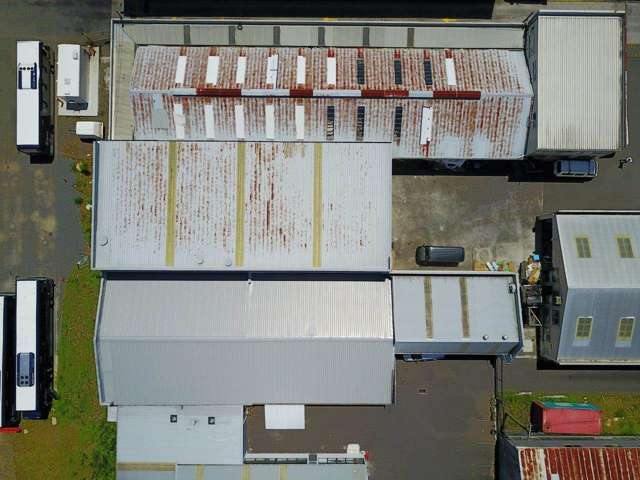 52A Carr Road Mt Roskill_1