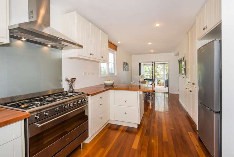 130 Bayswater Avenue Bayswater_8