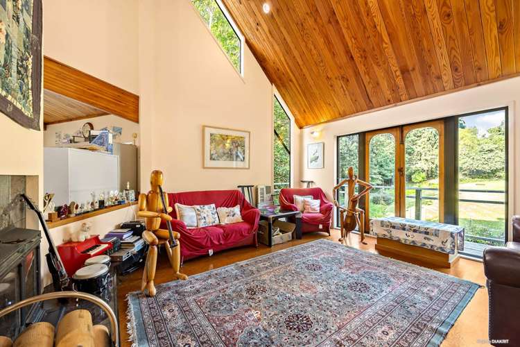 729 Harrisville Road Pukekohe East_14