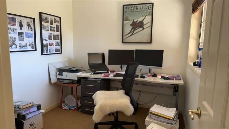 949a Pyes Pa Road Pyes Pa_9