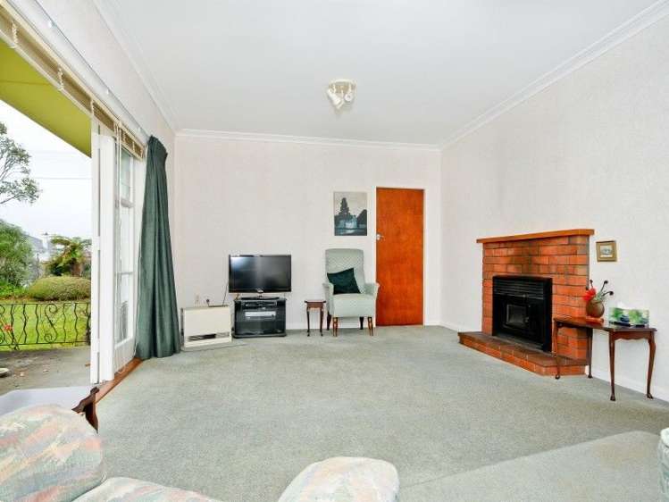 55 Enderley Avenue Enderley_9