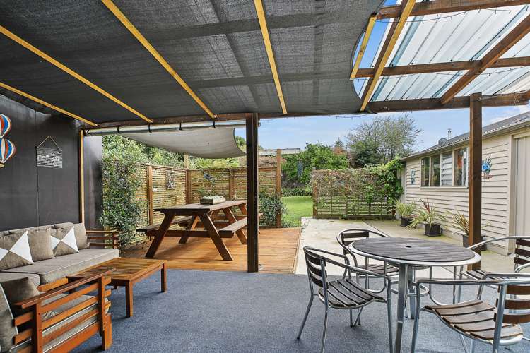 188 Puniu Road Te Awamutu_7