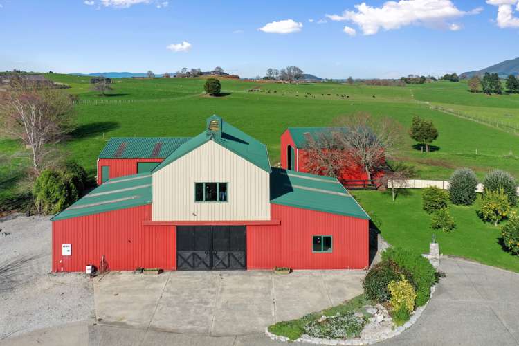 73 Pirongia Road Te Awamutu_23