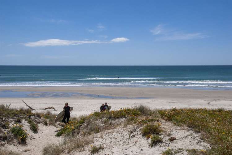 43a Carysfort Street Mount Maunganui_15