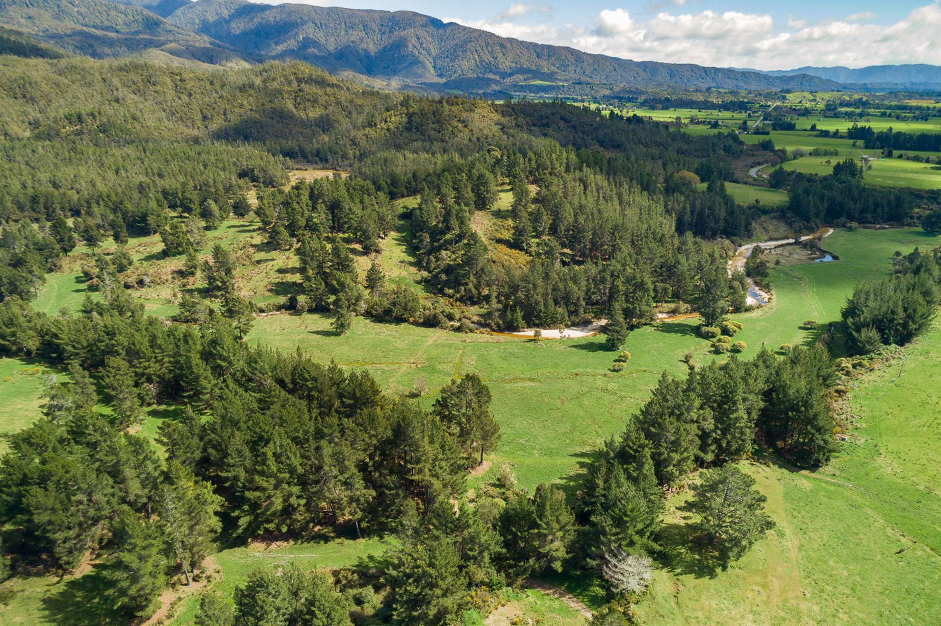 259 Takaka Collingwood Highway Tasman Tasman Rural Property For