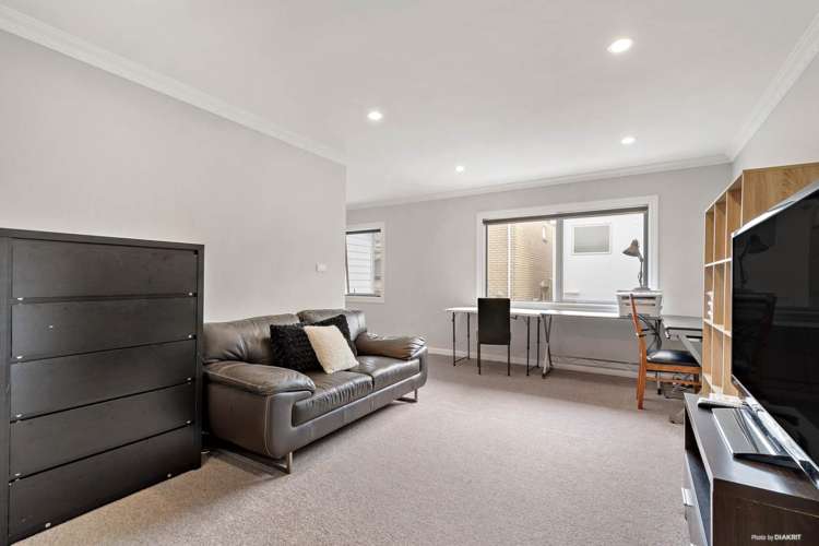 61 Masons Road Oteha_15