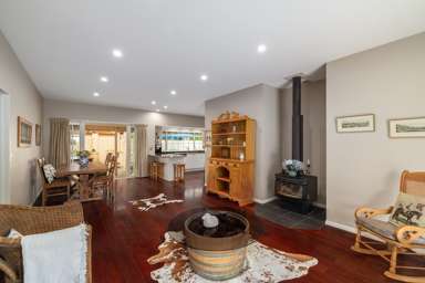 4/521 Maddisons Road_4