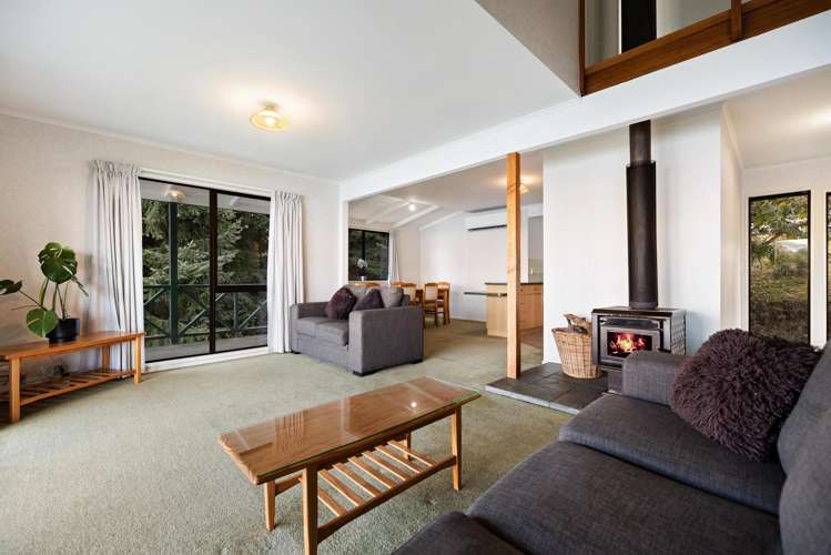 1 Von Place Fernhill/Sunshine Bay_20