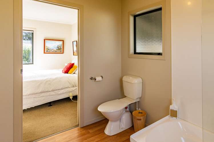 14 Cordyline Place Ohakune_10