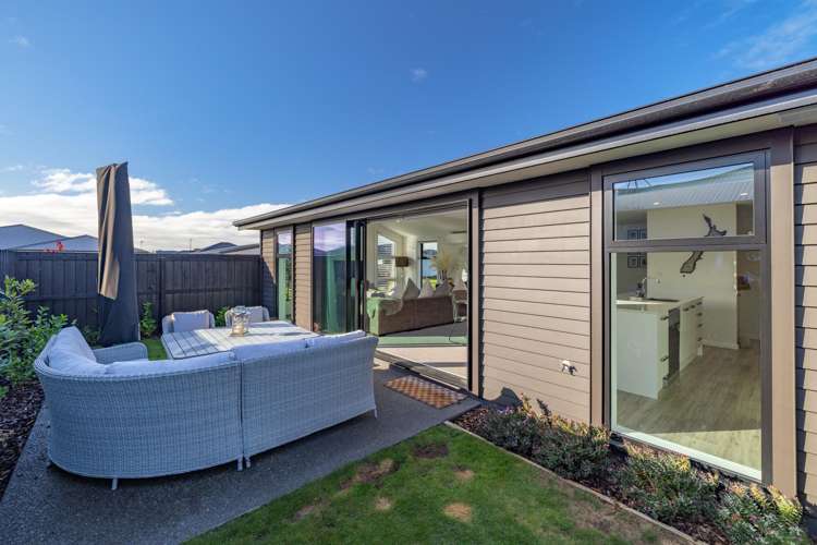 8 Mackinnon Street Marshland_20