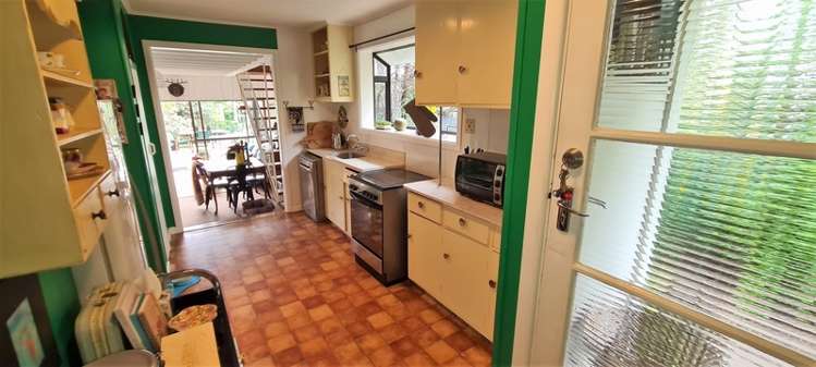 7 Courage Road Amberley_5