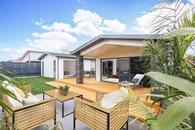 145 Harbourside Drive Karaka_12