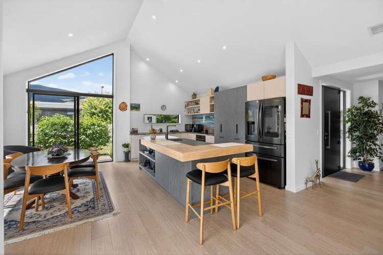 5 Kakano Lane Richmond_3