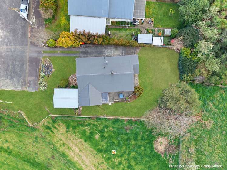 35 Neptune Street Dannevirke_24