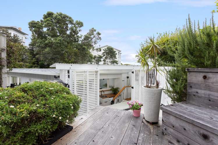 4/80 Saint Marys Road Saint Marys Bay_23