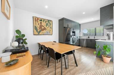 15 Korama Lane_1