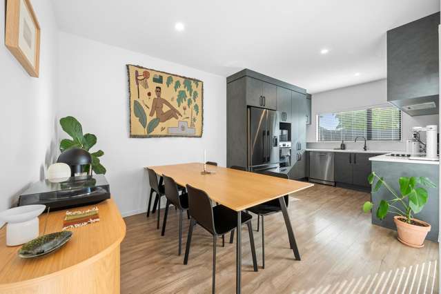 15 Korama Lane New Lynn_1