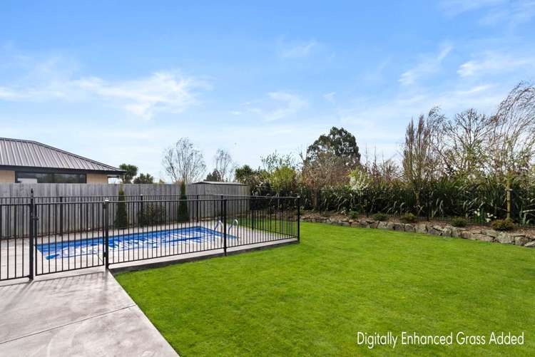 17 Redhaven Rise Ashburton_19