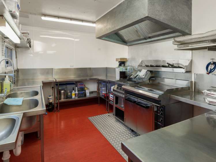 39 Rowley Crescent Grovetown_17