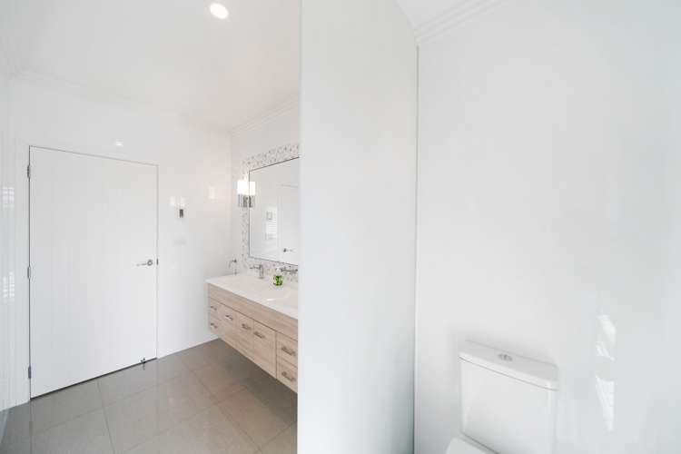 344 Harbourside Drive Karaka_18