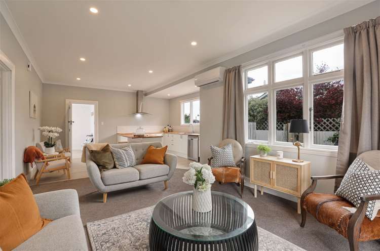 150 William Street Ashburton_5