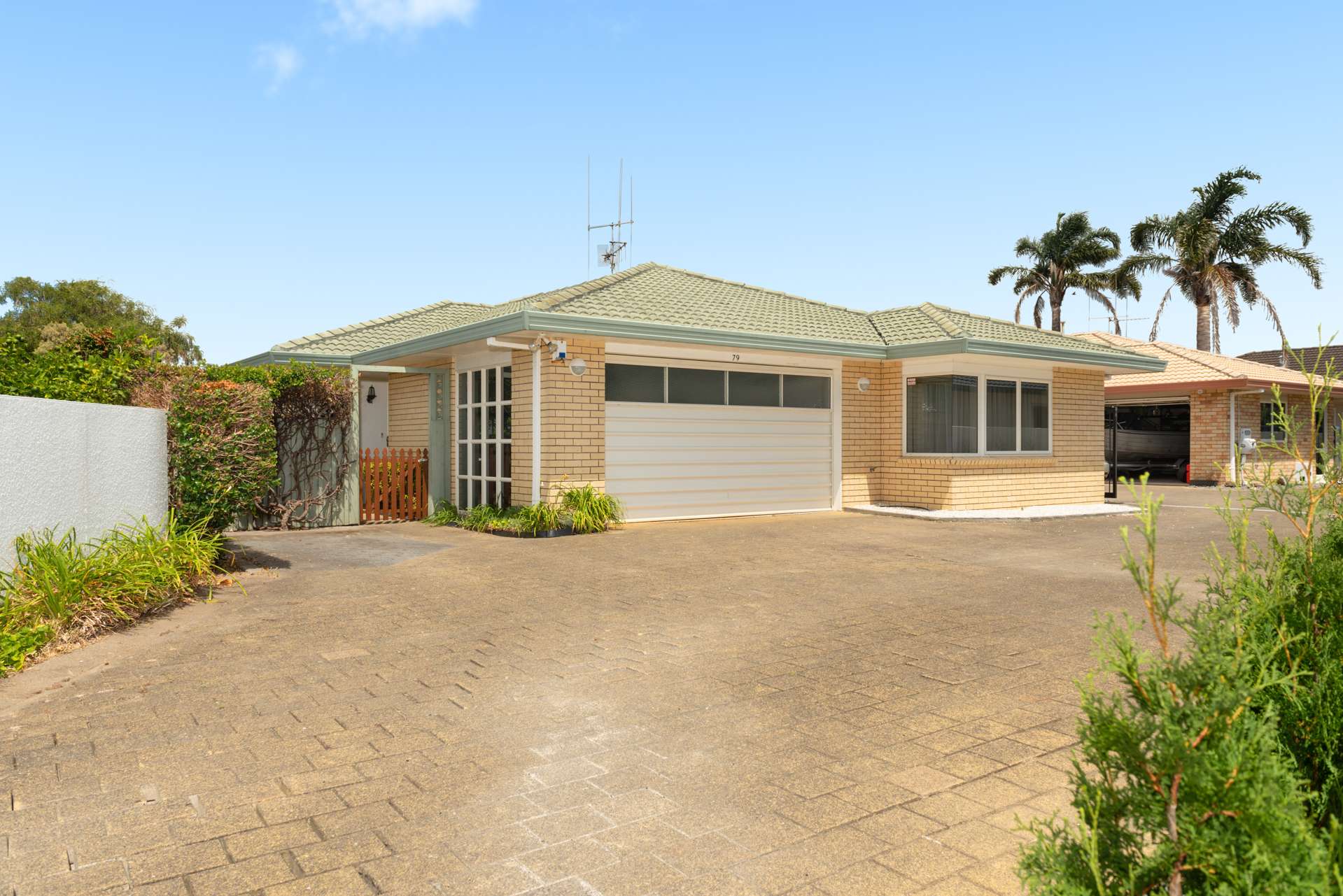 79 Plateau Heights Mount Maunganui_0