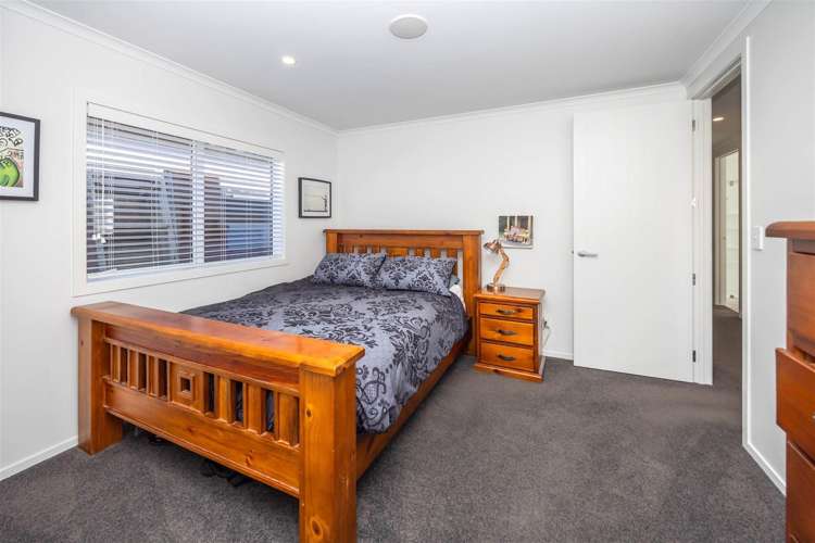 18 Keyes St Chedworth_9