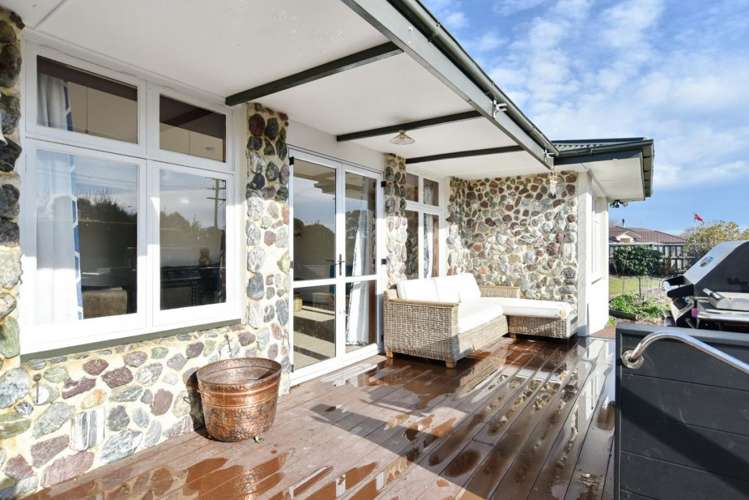 134 Ashley Street Rangiora_18