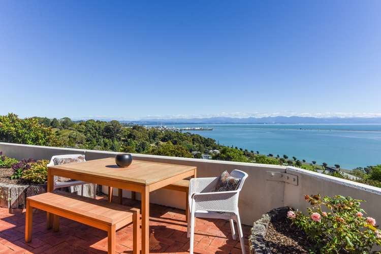 90 Brooklands Road Atawhai_26