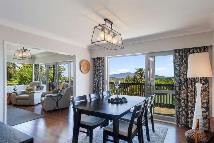 64 Kotare Street Waikanae_8