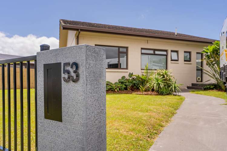 53 Catherine Crescent Whitianga_1