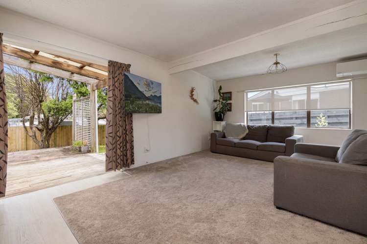 335 Maungatapu Road Maungatapu_9