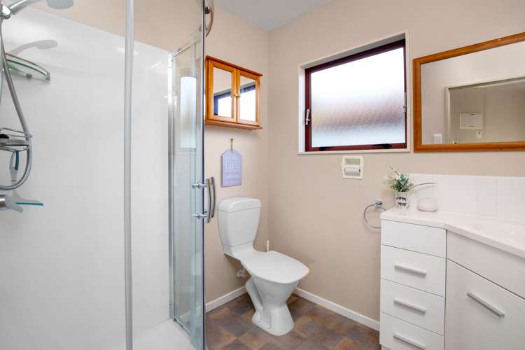 15 Ocean View Place Southbridge_10