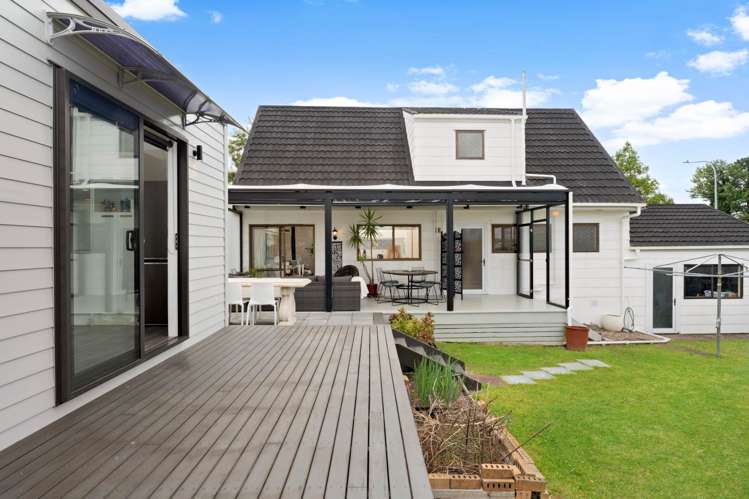 35 Fitzherbert Avenue West Harbour_21
