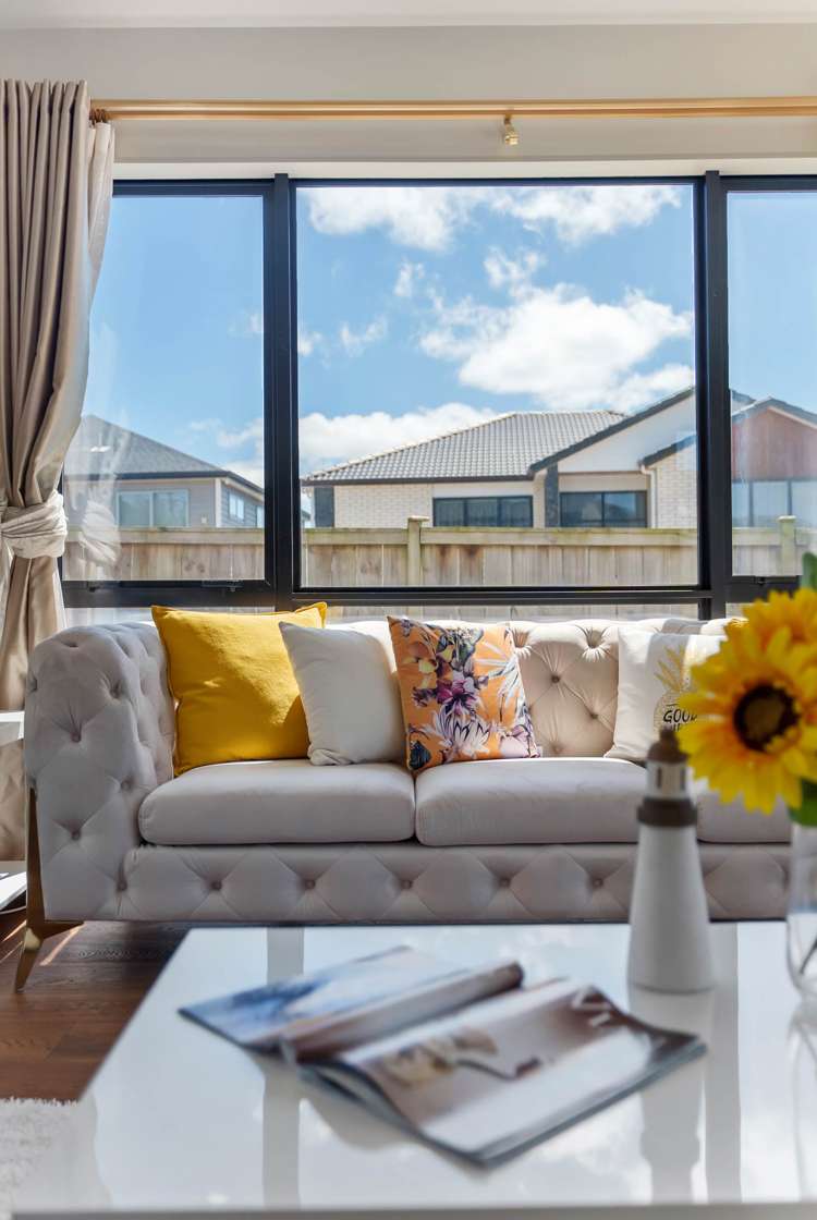 15 Tims Crescent Flat Bush_5