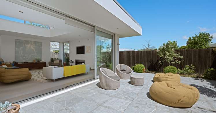 34a Percy Street Blenheim Central_26