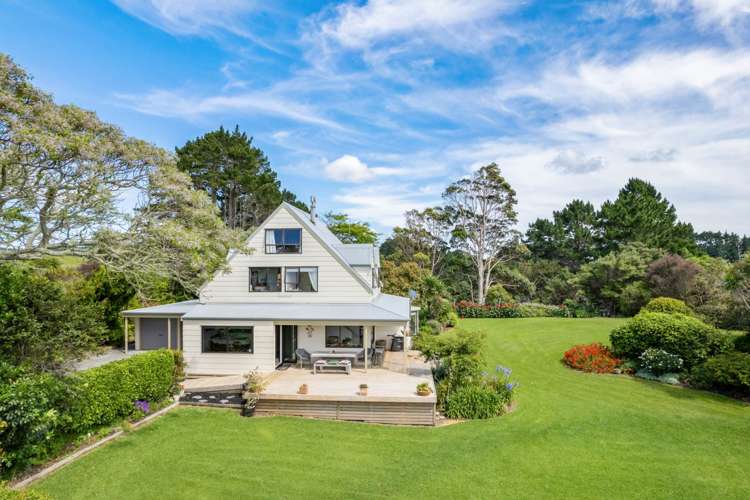 115 Wilson Road South Head_13