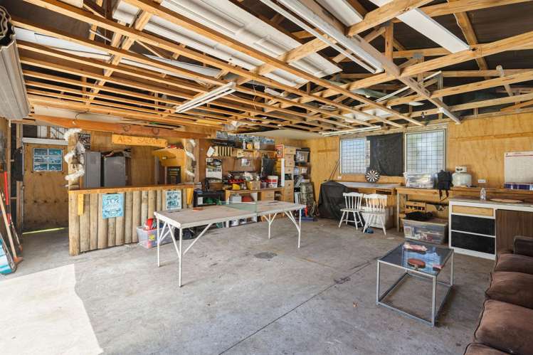 28 Kowhai Street Castlecliff_19