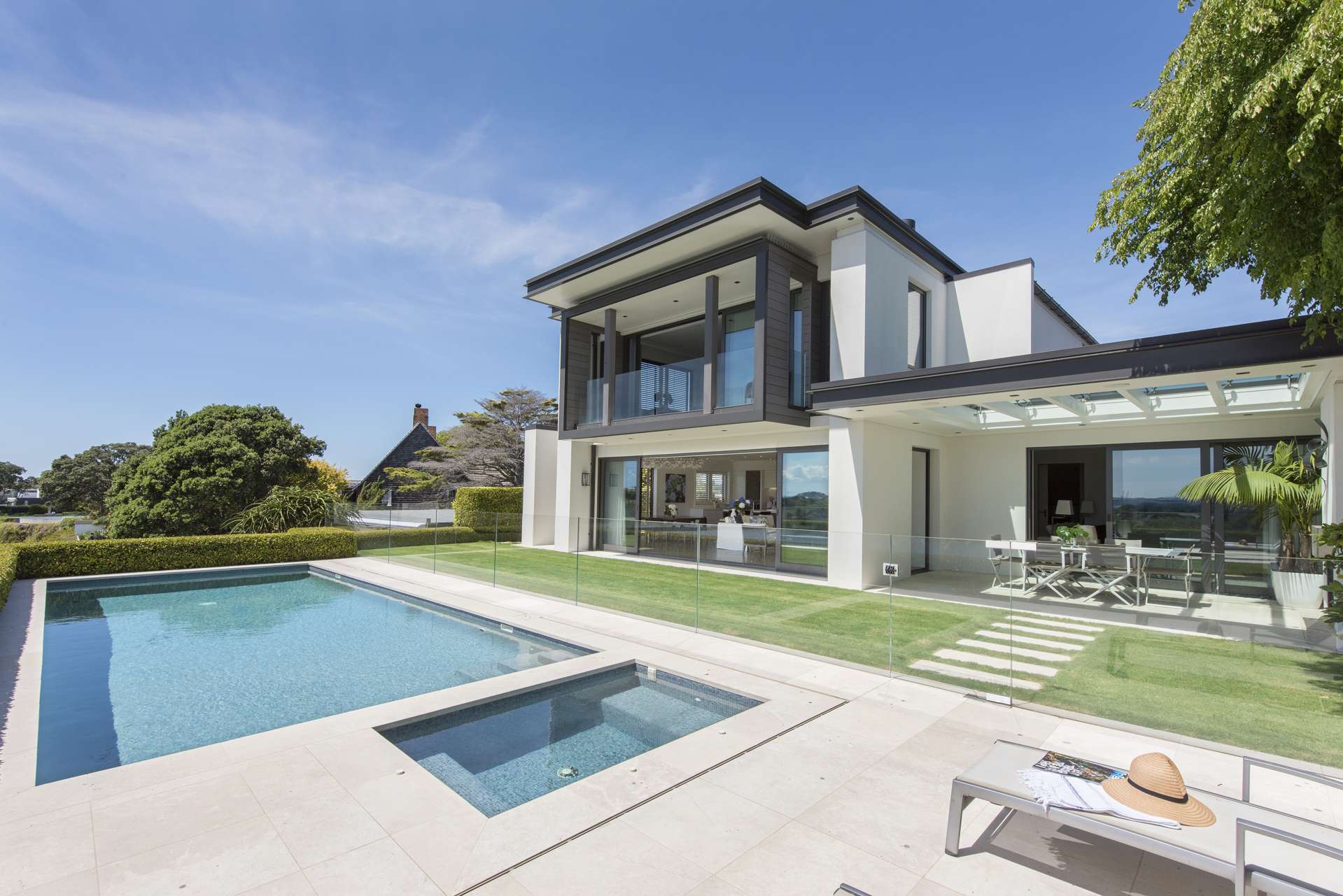 84a Lucerne Road Remuera Auckland City Houses for Sale One Roof