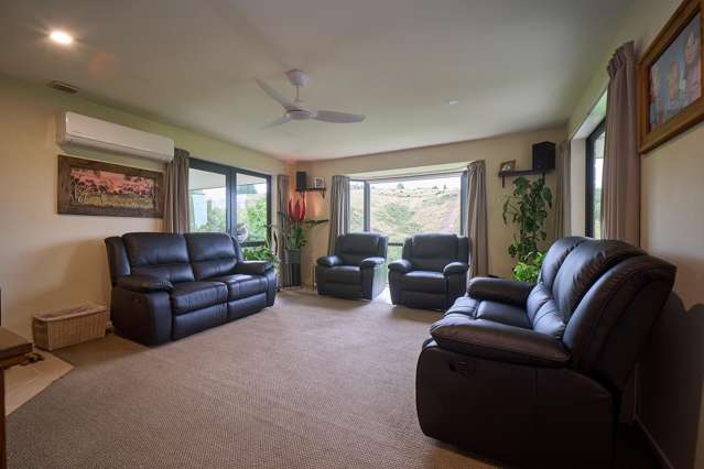 6 Hewlings Street Geraldine_2